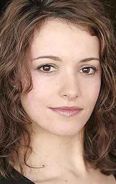 фото Кара Пифко