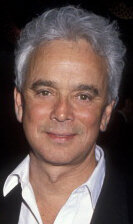 фото Бернард Софронски