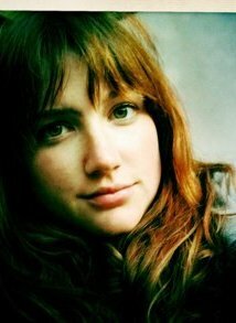 фото Ши Фаулер