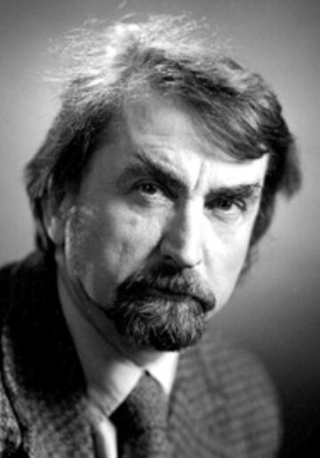 фото Роман Кройтор