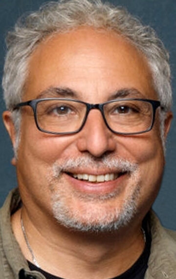 фото Норберто Барба