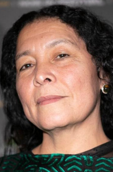 фото Carmiña Martínez