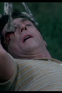 фото Патрик Фаррелли