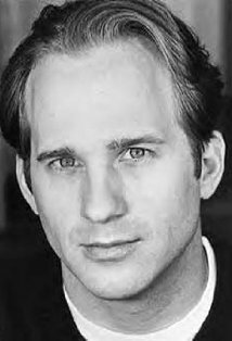 фото Майкл Кевин Уолкер