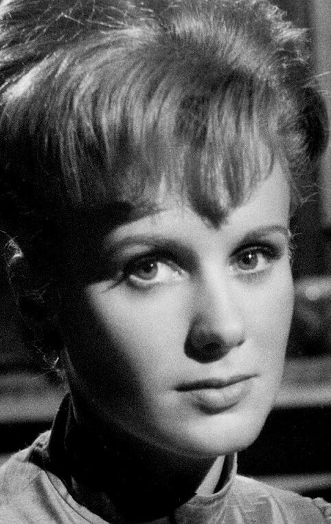 фото Дженнифер Дэниэл