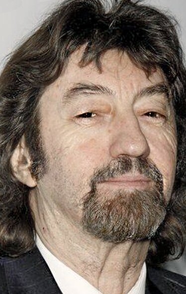 фото Тревор Нанн