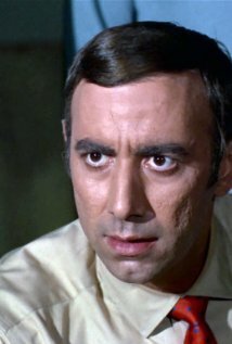 фото Ли Делано