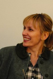 фото Сьюзи Вилландри