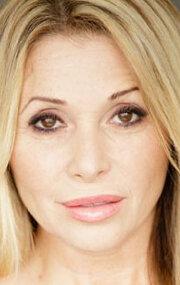 фото Элизабет Дэйли