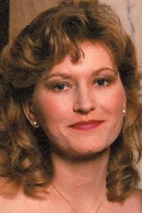 фото Аманда Хиллвуд