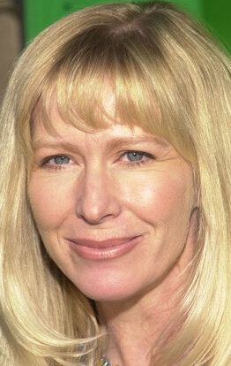 фото Кэт Суси