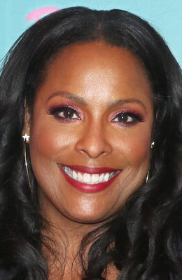 фото Спиндерелла