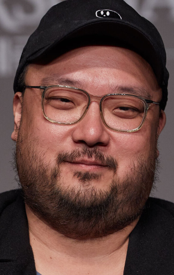 фото Лим Пхиль-сон