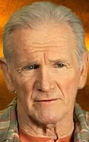 фото Майкл Белл