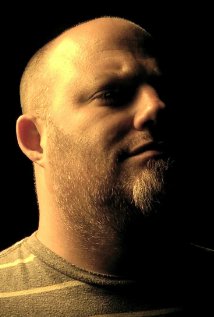 фото Джейсон Даймонд