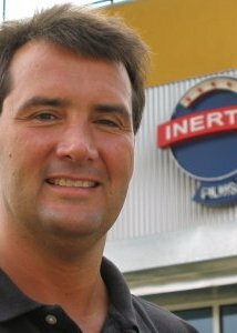 фото А. Трой Томас