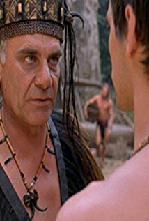 фото Тим Хьюз