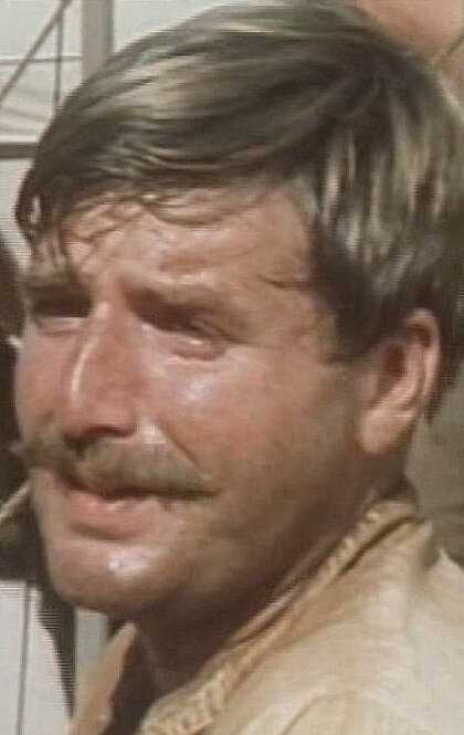 фото Адриан Райт