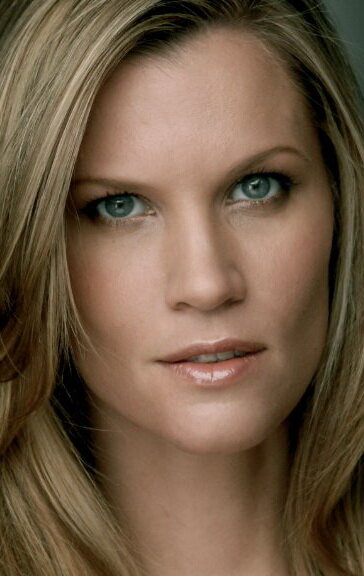 фото Фрида Шоу