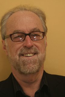 фото Брайан Роджерс