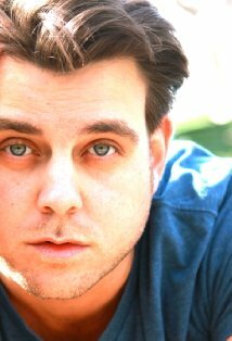 фото Феликс Фавалоро