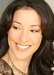 фото Кэт Мурелло