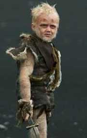 фото Хрингур Ингварссон