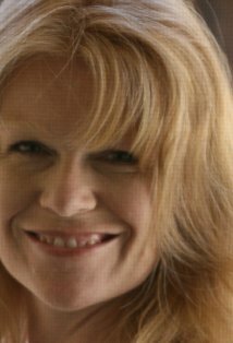 фото Линда Палмер