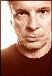 фото Стив Пэйн