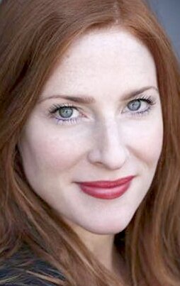 фото Розали Крэйг