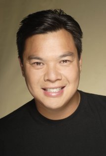 фото Лиман Чэнь