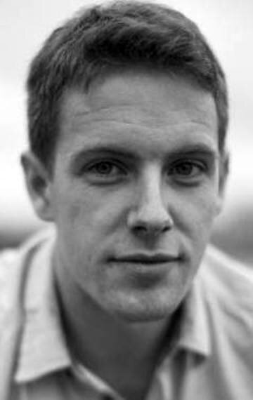 фото Донал Гэллери