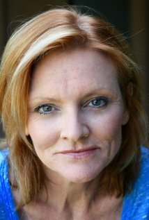 фото Тереза МакЛафлин