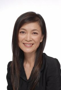 фото Пегги Ли