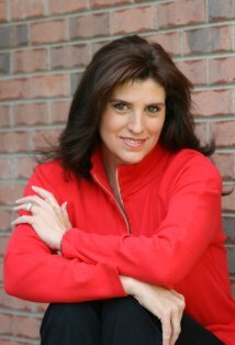 фото Тамми Арендер