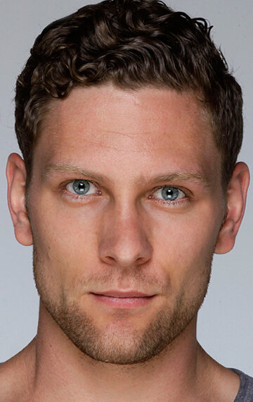 фото Коуди Рэй Томпсон