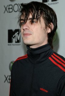 фото Сэм Фаррар