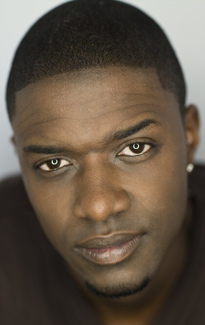 фото Томас Та Хайд III