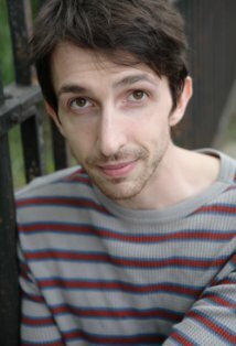 фото Clay Drinko