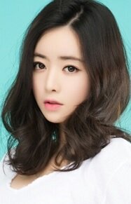 фото Хон Су-а