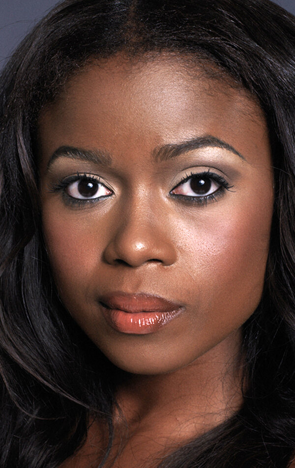 фото Серена Ридер