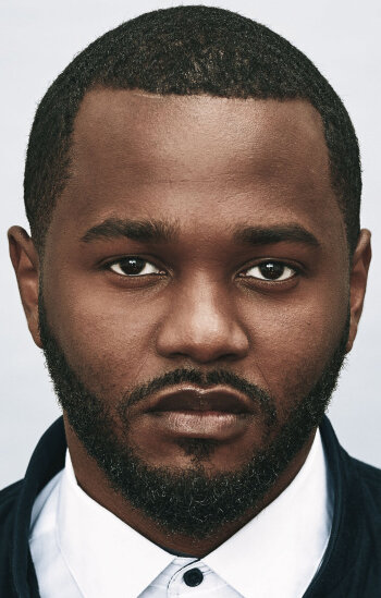 фото Шомари Даунер