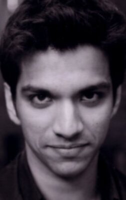 фото Пабло Силвейра