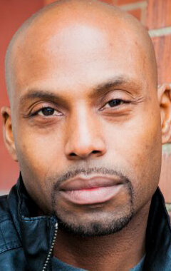 фото Дервин Филлипс