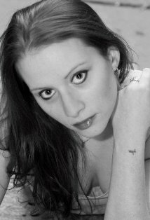 фото Кэт Миллер