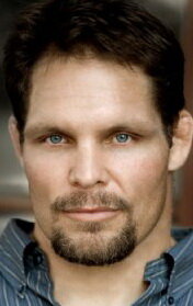 фото Тим Лайчик