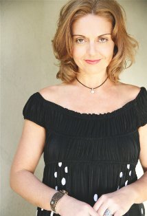 фото Бруна Рэйнод