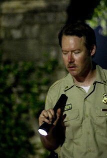 фото Пол Гордон