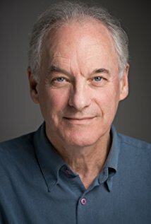 фото Шелли Липкин