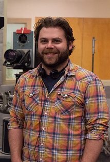 фото Ник Кейс